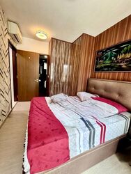Watercolours (D18), Condominium #521362891